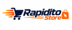 RAPIDITO STORE – Inicio